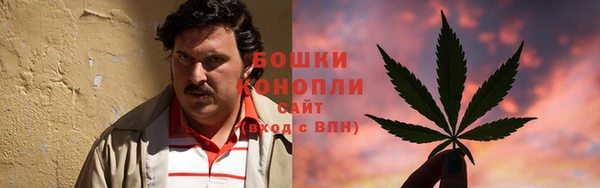 мяу мяу мука Беломорск