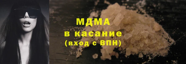 эйфоретик Богородицк