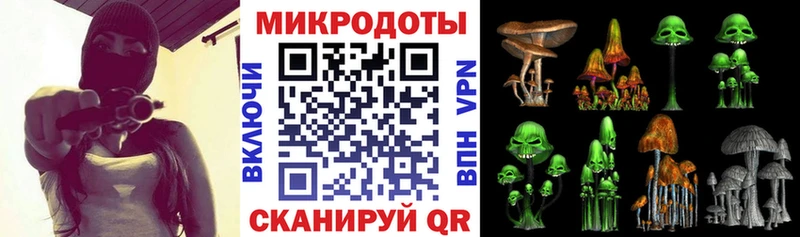 Галлюциногенные грибы прущие грибы Малая Вишера